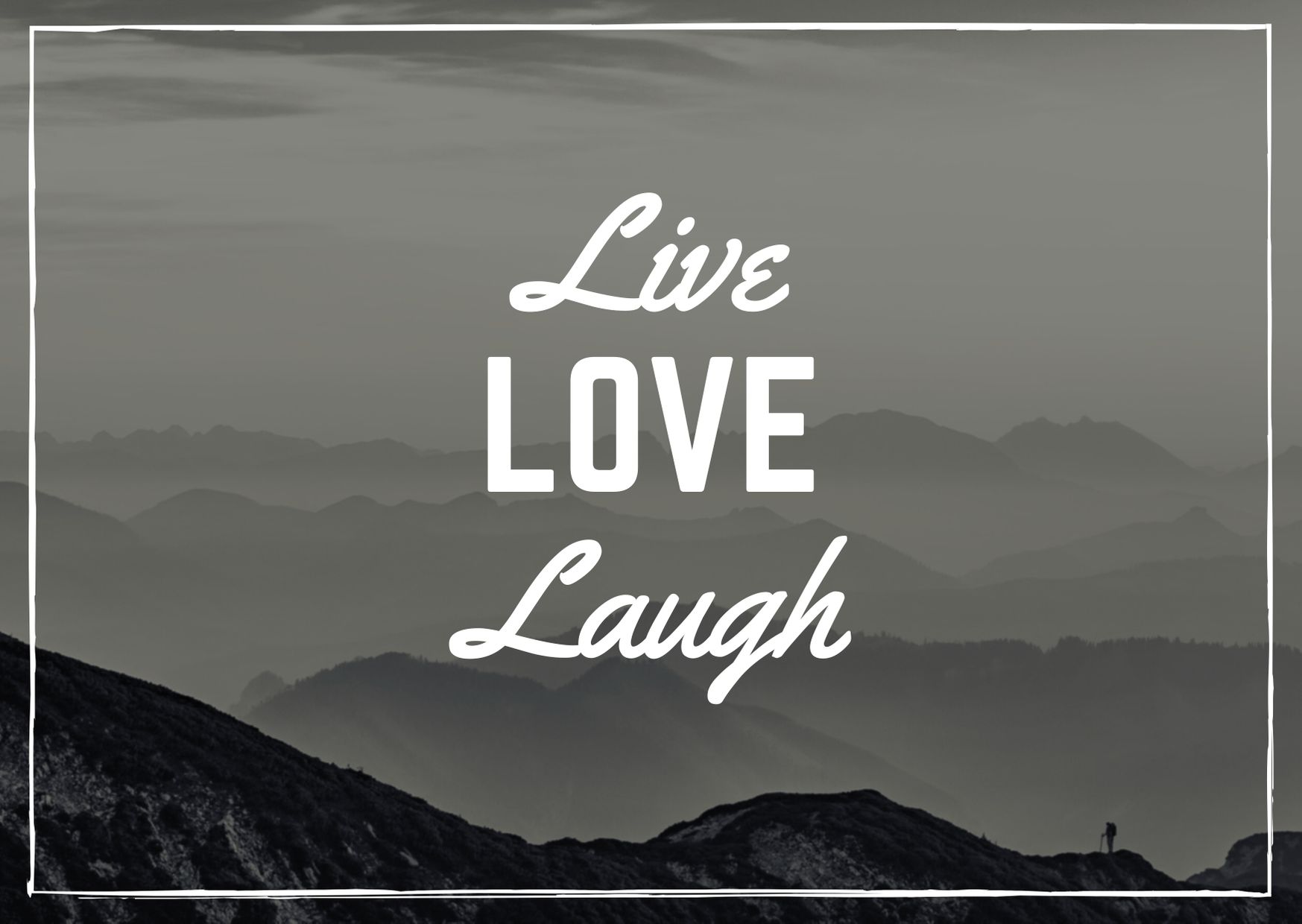 #15 Navigating Your Life: How to  Develop a Coping Strategy