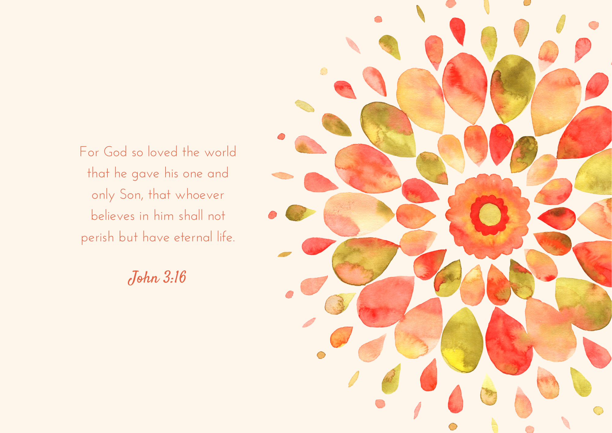 #27 How to Abide in God- part 1 – it’s not what you think!