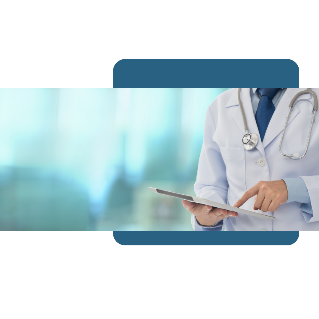#33 Christians And Medical Care