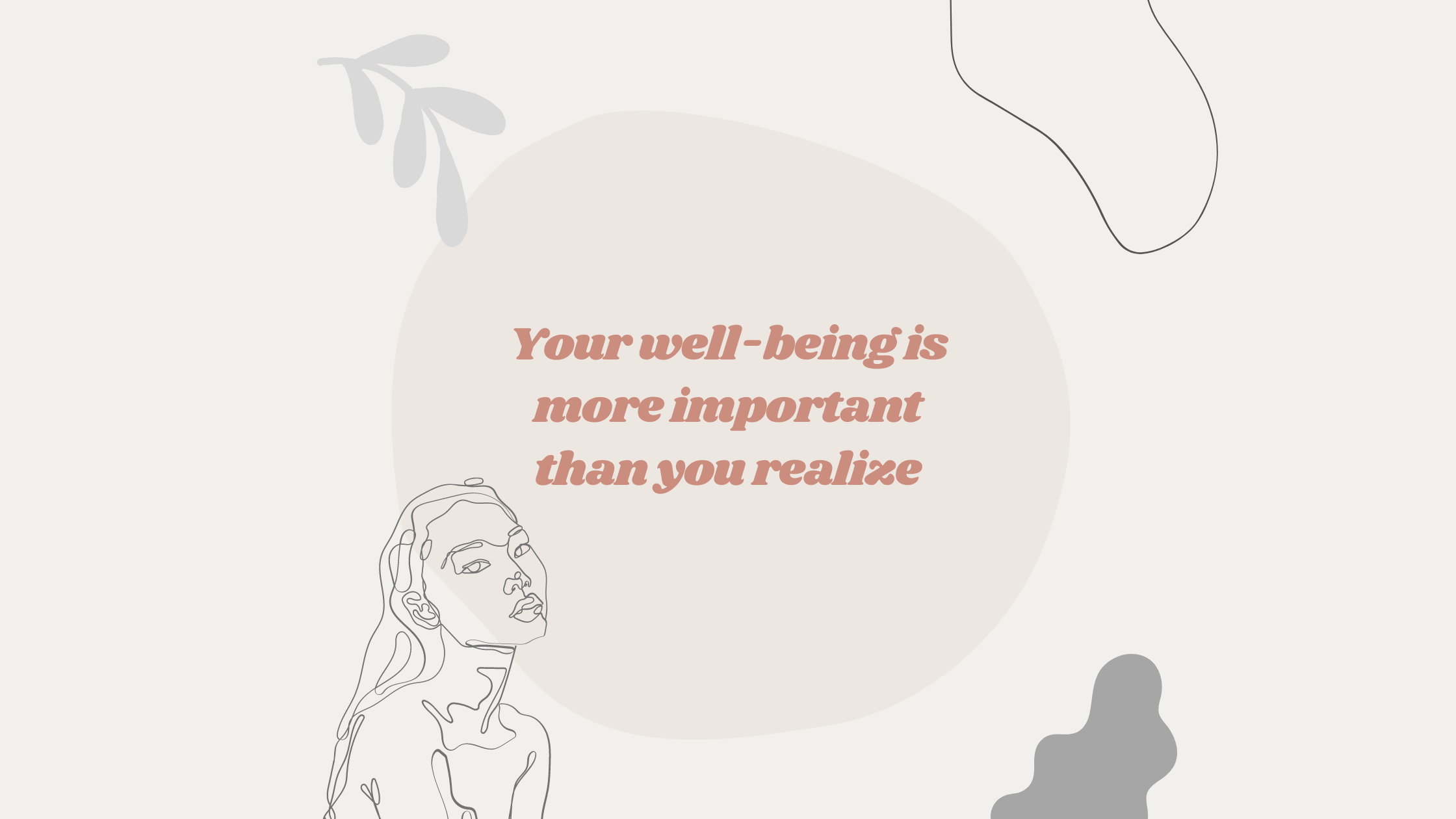 #36 How Apply Holistic Health for the Whole Person