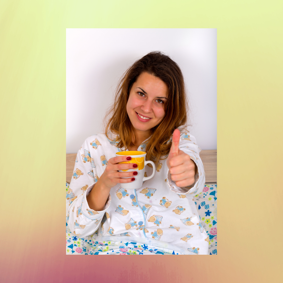 #55 How to Achieve Mental Health & Recovery from Emotional Trauma
