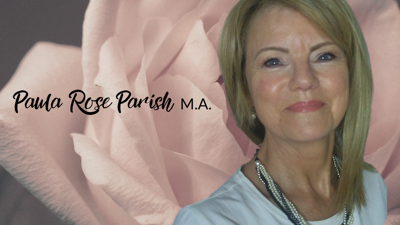 Finding Solace in Silence: Discovering Your Quiet Place for Soulful Rejuvenation.