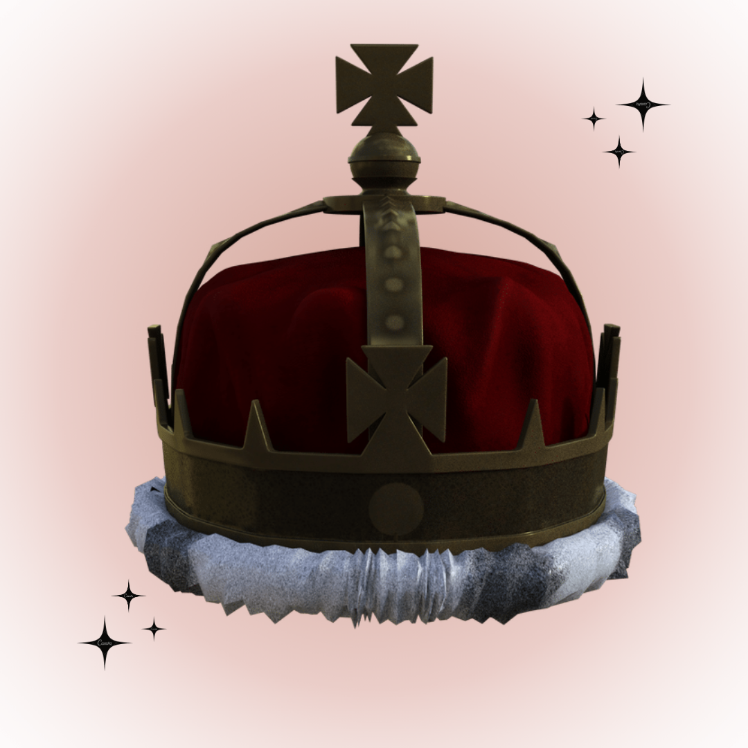 My Thoughts about the Coronation of the King and Queen