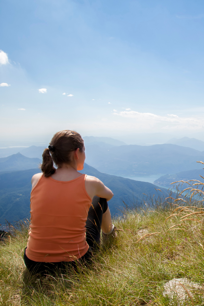 Tips on How can you Create a Mindfulness Lifestyle.