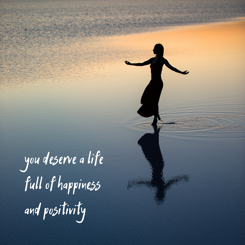 Unlocking the Power Within- Transforming Your Life by Changing Your Mindset.