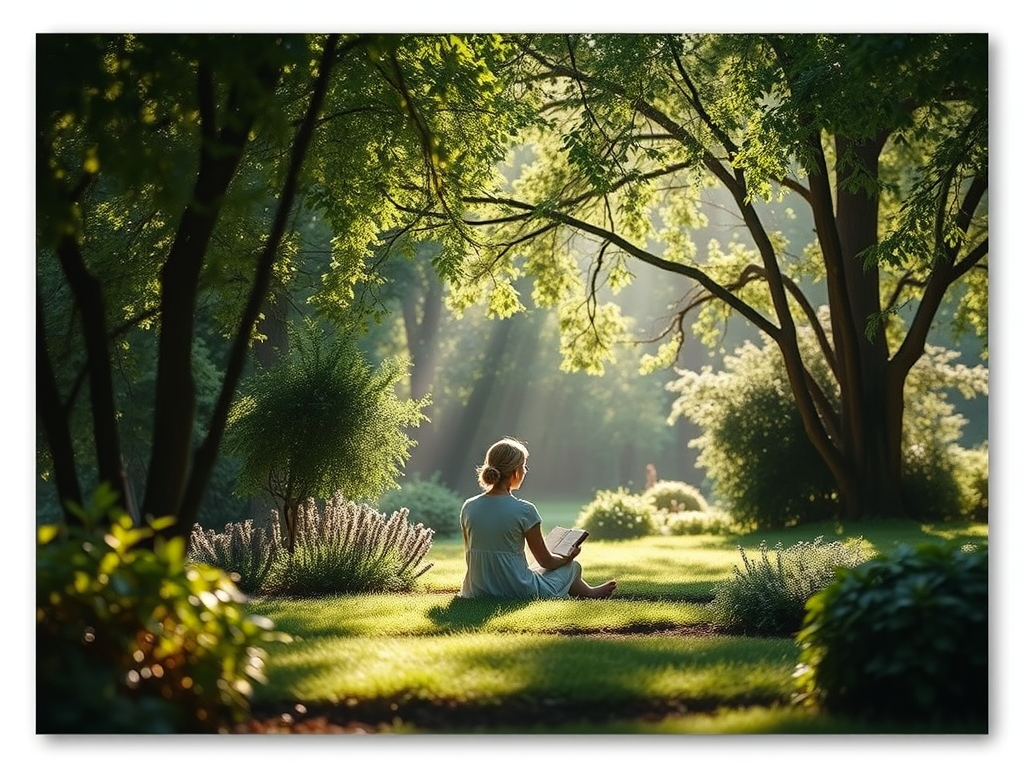 Coping with Mental Illness as a Christian