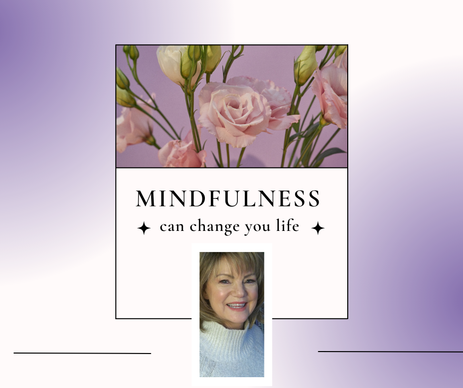 Why Mindfulness is a Vital Tool for Professional Success.