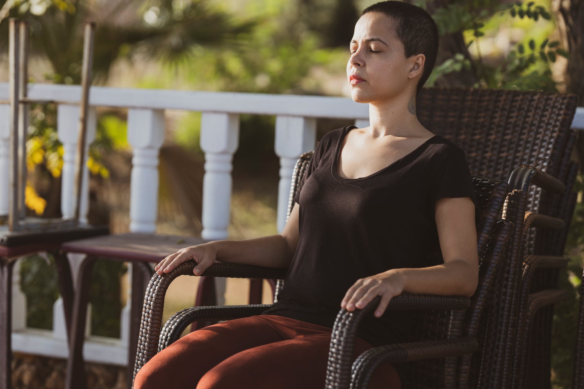 My Ten Top Tips How Mindfulness Will Help You