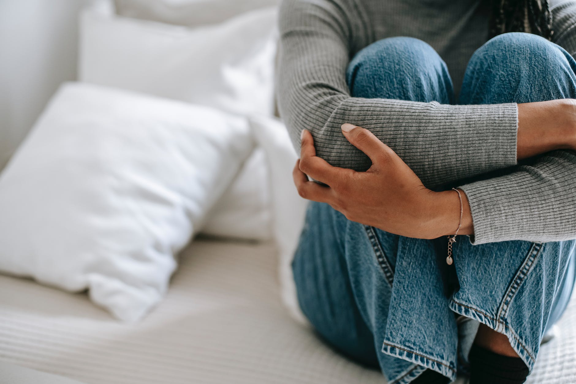 Coping With Loss: