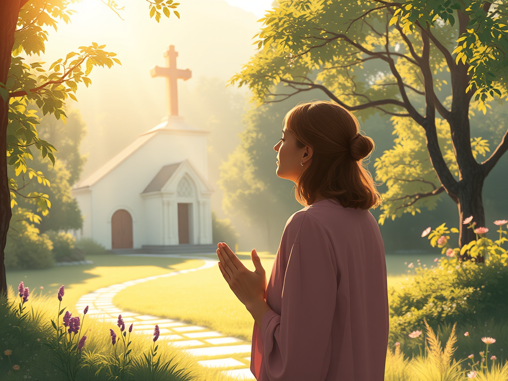 The Catholic Theology of Wellness